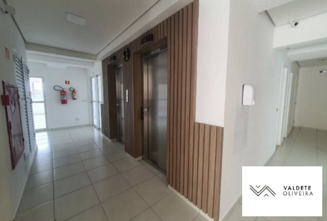 Imagem Apartamento com 2 Quartos à Venda, 60 m² em Parque Residencial Flamboyant - São José Dos Campos Imagem Apartamento com 2 Quartos à Venda, 60 m² em Parque Residencial Flamboyant - São José Dos Campos