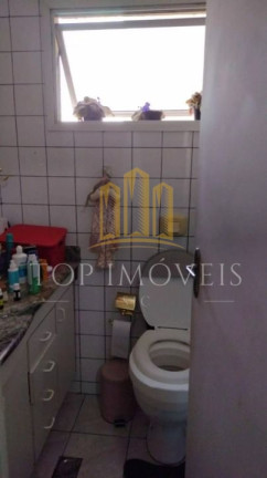 Imagem Apartamento com 3 Quartos à Venda, 118 m² em Jardim Satélite - São José Dos Campos