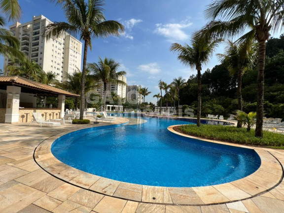 Imagem Apartamento com 2 Quartos à Venda, 110 m² em Alphaville - Santana De Parnaíba Imagem Apartamento com 2 Quartos à Venda, 110 m² em Alphaville - Santana De Parnaíba