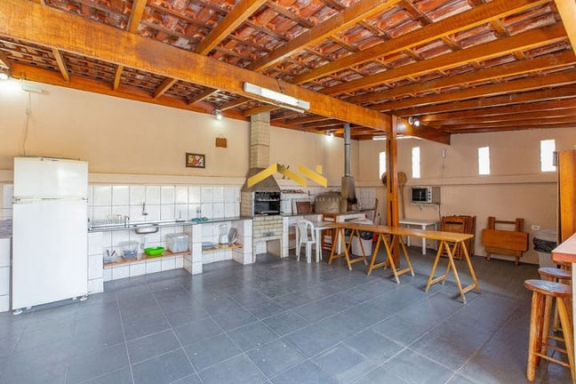Imagem Apartamento com 2 Quartos à Venda, 81 m² em Lapa - São Paulo