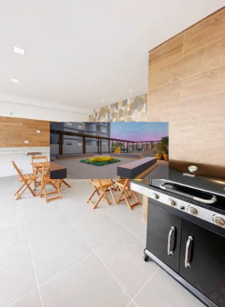 Imagem Apartamento com 2 Quartos à Venda, 55 m² em Jardim Vila Galvão - Guarulhos Imagem Apartamento com 2 Quartos à Venda, 55 m² em Jardim Vila Galvão - Guarulhos