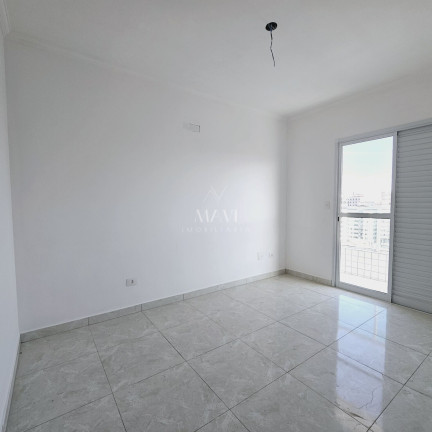 Imagem Apartamento com 2 Quartos à Venda, 80 m² em Vila Assunção - Praia Grande Imagem Apartamento com 2 Quartos à Venda, 80 m² em Vila Assunção - Praia Grande