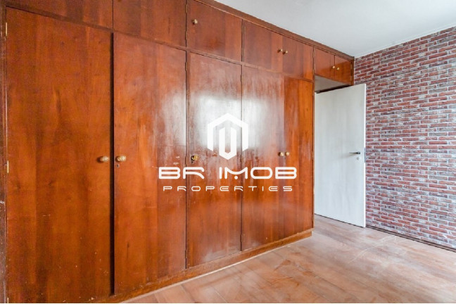 Imagem Imóvel com 2 Quartos à Venda, 79 m² em Itaim Bibi - São Paulo Imagem Imóvel com 2 Quartos à Venda, 79 m² em Itaim Bibi - São Paulo