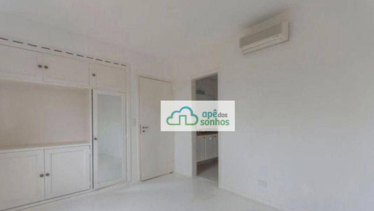 Imagem Cobertura com 3 Quartos à Venda, 180 m² em Perdizes - São Paulo Imagem Cobertura com 3 Quartos à Venda, 180 m² em Perdizes - São Paulo