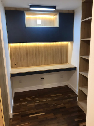 Imagem Imóvel com 4 Quartos à Venda, 120 m² em Santa Cecília - São Paulo Imagem Imóvel com 4 Quartos à Venda, 120 m² em Santa Cecília - São Paulo