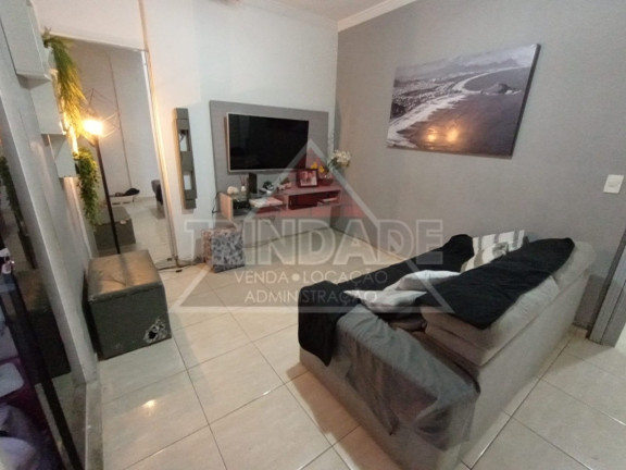 Imagem Apartamento com 2 Quartos à Venda, 50 m² em Recreio Dos Bandeirantes - Rio De Janeiro Imagem Apartamento com 2 Quartos à Venda, 50 m² em Recreio Dos Bandeirantes - Rio De Janeiro