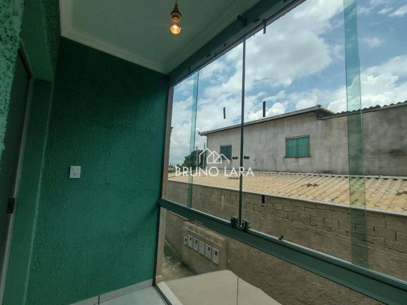 Imagem Casa com 3 Quartos à Venda, 90 m² em Tupanoara - São Joaquim De Bicas Imagem Casa com 3 Quartos à Venda, 90 m² em Tupanoara - São Joaquim De Bicas