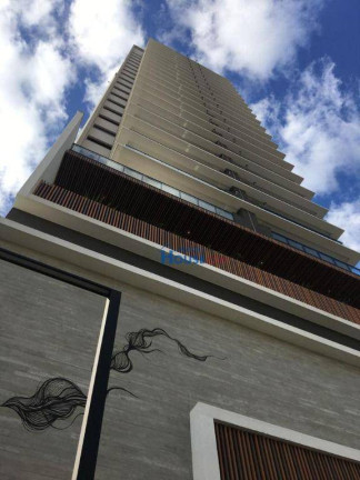 Imagem Apartamento com 3 Quartos à Venda, 72 m² em Pinheiros - São Paulo Imagem Apartamento com 3 Quartos à Venda, 72 m² em Pinheiros - São Paulo
