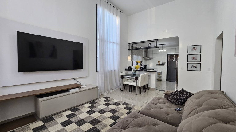 Imagem Casa de Condomínio com 3 Quartos à Venda, 300 m² em Loteamento Atibaia Park I - Atibaia Imagem Casa de Condomínio com 3 Quartos à Venda, 300 m² em Loteamento Atibaia Park I - Atibaia