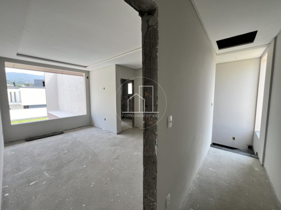 Imagem Casa com 3 Quartos à Venda, 400 m² em Ingleses Do Rio Vermelho - Florianópolis Imagem Casa com 3 Quartos à Venda, 400 m² em Ingleses Do Rio Vermelho - Florianópolis