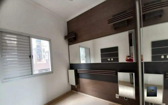 Imagem Apartamento com 3 Quartos à Venda, 64 m² em Centro - Diadema Imagem Apartamento com 3 Quartos à Venda, 64 m² em Centro - Diadema