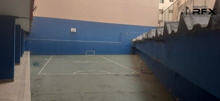Imagem Apartamento com 3 Quartos à Venda, 125 m² em Icaraí - Niterói Imagem Apartamento com 3 Quartos à Venda, 125 m² em Icaraí - Niterói
