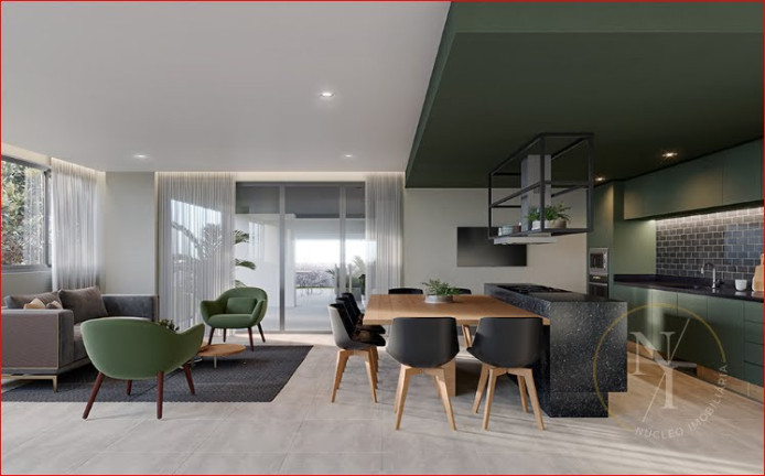 Imagem Apartamento com 3 Quartos à Venda, 75 m² em Ipiranga - São Paulo