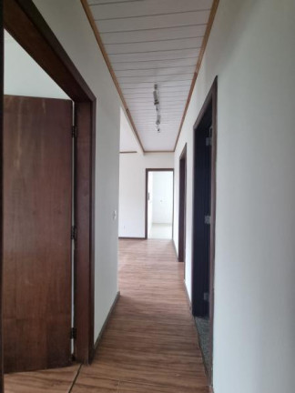 Imagem Casa com 3 Quartos à Venda, 153 m² em Jardim Santa Rosa - Campina Grande Do Sul Imagem Casa com 3 Quartos à Venda, 153 m² em Jardim Santa Rosa - Campina Grande Do Sul