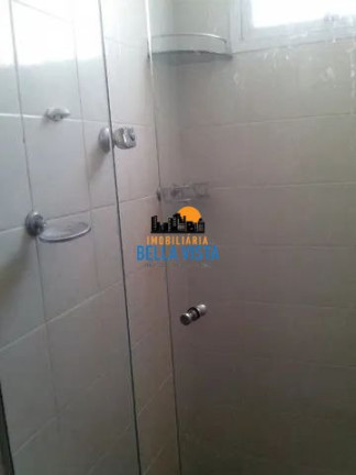 Imagem Apartamento com 3 Quartos à Venda, 123 m² em Perdizes - São Paulo Imagem Apartamento com 3 Quartos à Venda, 123 m² em Perdizes - São Paulo