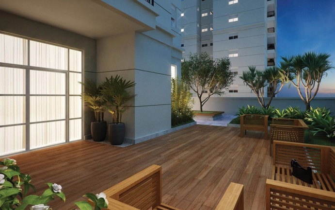 Imagem Apartamento com 3 Quartos à Venda, 86 m² em Picanco - Guarulhos Imagem Apartamento com 3 Quartos à Venda, 86 m² em Picanco - Guarulhos