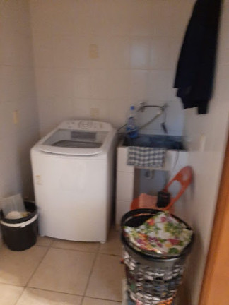 Imagem Casa com 2 Quartos à Venda, 170 m² em Vida Nova I - Vinhedo