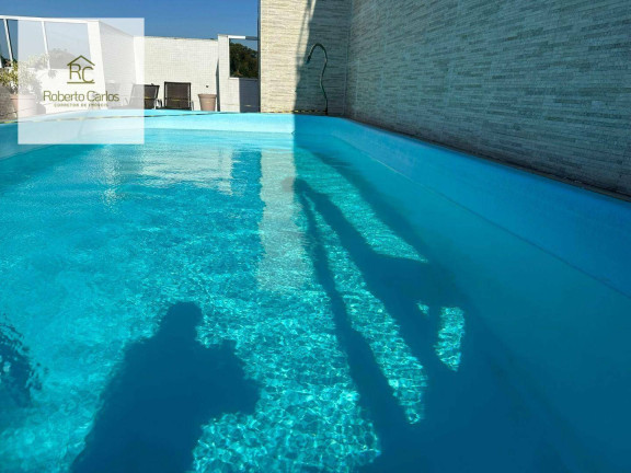 Imagem Apartamento com 2 Quartos à Venda, 69 m² em Santa Cecília - Vitória