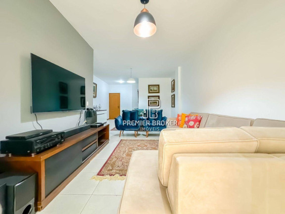 Imagem Apartamento com 3 Quartos à Venda, 114 m² em Alto - Teresópolis Imagem Apartamento com 3 Quartos à Venda, 114 m² em Alto - Teresópolis