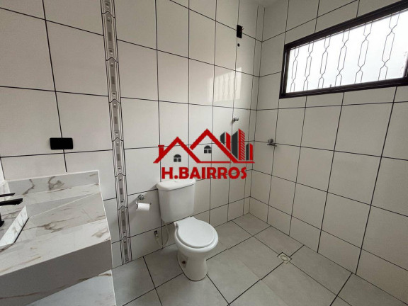 Imagem Casa com 3 Quartos à Venda, 140 m² em Village Das Flores - Caçapava Imagem Casa com 3 Quartos à Venda, 140 m² em Village Das Flores - Caçapava