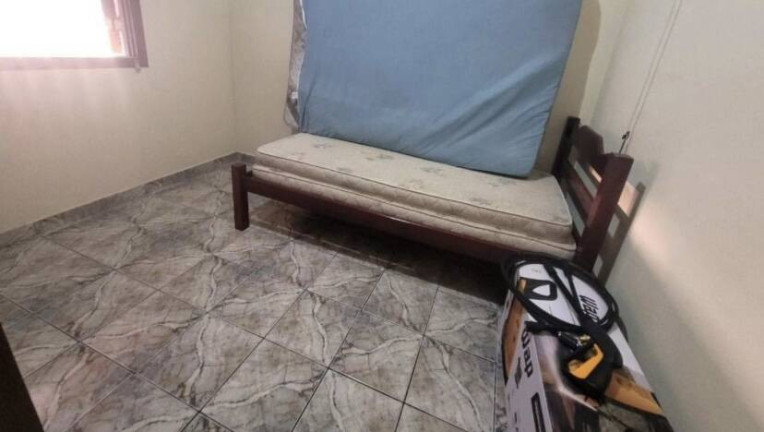 Imagem Casa com 3 Quartos à Venda, 260 m² em Balneário Gaivota - Itanhaém Imagem Casa com 3 Quartos à Venda, 260 m² em Balneário Gaivota - Itanhaém