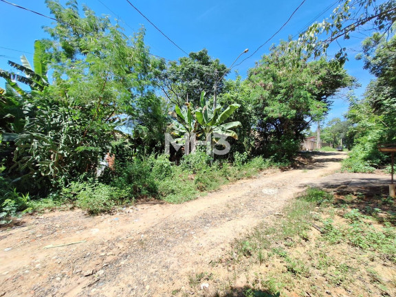 Imagem Imóvel com 4 Quartos à Venda, 110 m² em Chácara Santa Margarida - Campinas Imagem Imóvel com 4 Quartos à Venda, 110 m² em Chácara Santa Margarida - Campinas