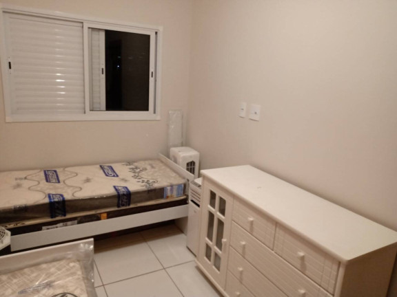 Imagem Apartamento com 2 Quartos à Venda, 61 m² em Aviação - Praia Grande