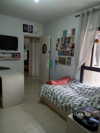 Imagem Apartamento com 4 Quartos à Venda, 216 m² em Vila Mascote - São Paulo Imagem Apartamento com 4 Quartos à Venda, 216 m² em Vila Mascote - São Paulo