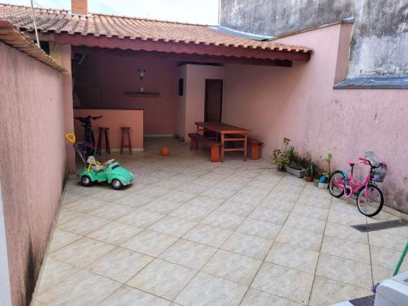 Imagem Sobrado com 3 Quartos à Venda, 126 m² em Jardim São Pedro - Mogi Das Cruzes Imagem Sobrado com 3 Quartos à Venda, 126 m² em Jardim São Pedro - Mogi Das Cruzes