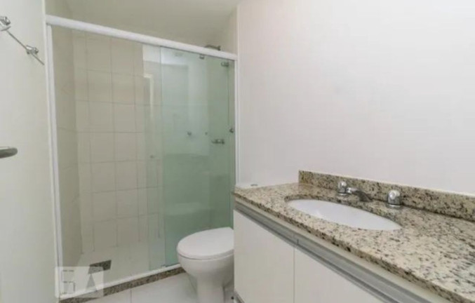 Imagem Imóvel com 2 Quartos à Venda, 80 m² em Gragoatá - Niterói Imagem Imóvel com 2 Quartos à Venda, 80 m² em Gragoatá - Niterói