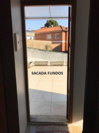 Imagem Casa com 3 Quartos à Venda, 192 m² em Campestre - São Leopoldo Imagem Casa com 3 Quartos à Venda, 192 m² em Campestre - São Leopoldo
