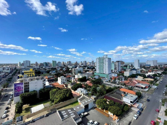 Imagem Apartamento com 3 Quartos à Venda, 129 m² em Tramandaí