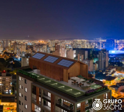 Imagem Apartamento com 2 Quartos à Venda, 69 m² em Perdizes - São Paulo Imagem Apartamento com 2 Quartos à Venda, 69 m² em Perdizes - São Paulo