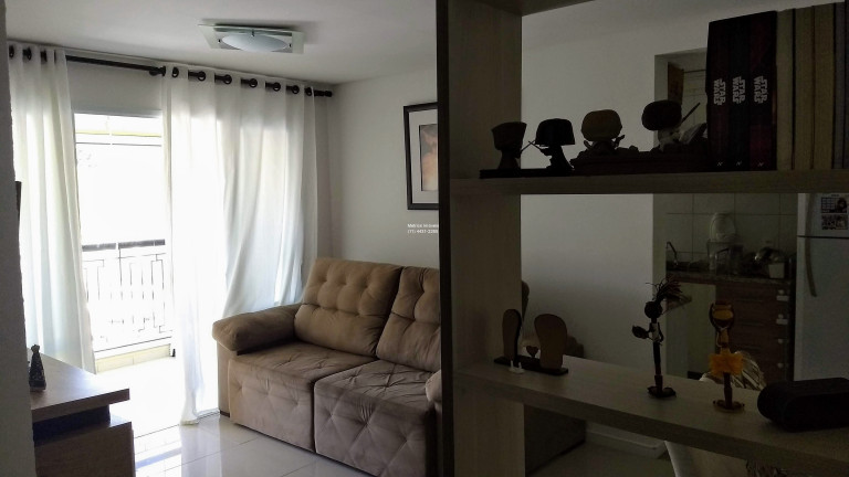 Imagem Imóvel com 2 Quartos à Venda, 78 m² em Eloy Chaves - Jundiaí Imagem Imóvel com 2 Quartos à Venda, 78 m² em Eloy Chaves - Jundiaí