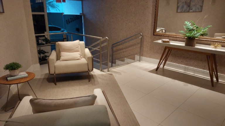 Imagem Apartamento com 2 Quartos para Alugar, 73 m² em Centro - Balneário Camboriú Imagem Apartamento com 2 Quartos para Alugar, 73 m² em Centro - Balneário Camboriú