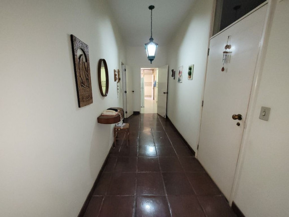 Imagem Apartamento com 3 Quartos à Venda, 140 m² em Pitangueiras - Guarujá