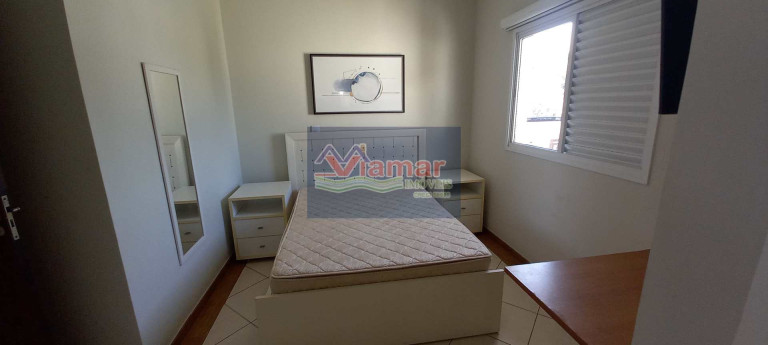 Imagem Casa com 3 Quartos à Venda, 120 m² em Enseada - Guarujá Imagem Casa com 3 Quartos à Venda, 120 m² em Enseada - Guarujá