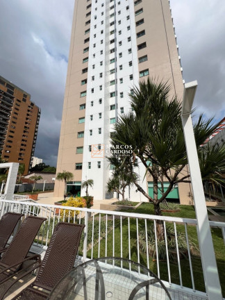 Imagem Imóvel com 4 Quartos à Venda, 174 m² em São Brás - Belém Imagem Imóvel com 4 Quartos à Venda, 174 m² em São Brás - Belém