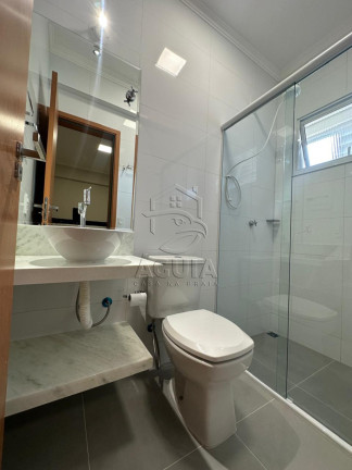 Imagem Apartamento com 2 Quartos para Temporada, 95 m² em Itaguá - Ubatuba Imagem Apartamento com 2 Quartos para Temporada, 95 m² em Itaguá - Ubatuba