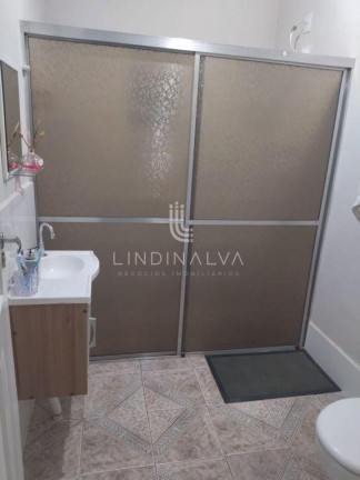 Imagem Casa com 6 Quartos à Venda, 177 m² em Campos Do Iguaçu - Foz Do Iguacu Imagem Casa com 6 Quartos à Venda, 177 m² em Campos Do Iguaçu - Foz Do Iguacu