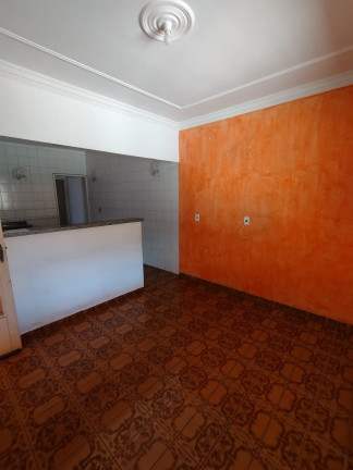 Imagem Casa de Condomínio com 2 Quartos à Venda, 130 m² em Parque Das Paineiras - Sorocaba Imagem Casa de Condomínio com 2 Quartos à Venda, 130 m² em Parque Das Paineiras - Sorocaba