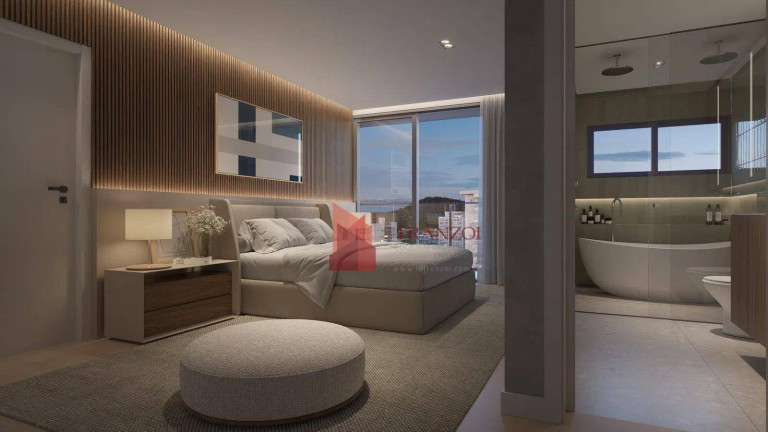 Imagem Imóvel com 3 Quartos à Venda, 200 m² em Fazenda - Itajaí Imagem Imóvel com 3 Quartos à Venda, 200 m² em Fazenda - Itajaí