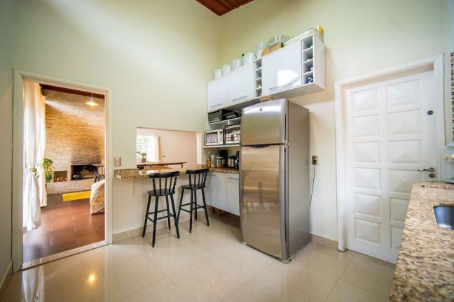 Imagem Casa com 4 Quartos à Venda, 255 m² em Chácara Vale Do Rio Cotia - Carapicuíba Imagem Casa com 4 Quartos à Venda, 255 m² em Chácara Vale Do Rio Cotia - Carapicuíba