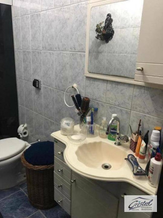 Imagem Casa com 3 Quartos à Venda, 156 m² em Butantã - São Paulo Imagem Casa com 3 Quartos à Venda, 156 m² em Butantã - São Paulo