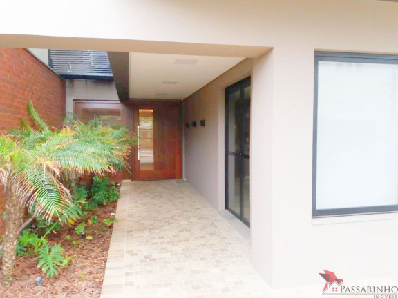 Imagem Apartamento com 3 Quartos à Venda, 118 m² em Prainha - Torres