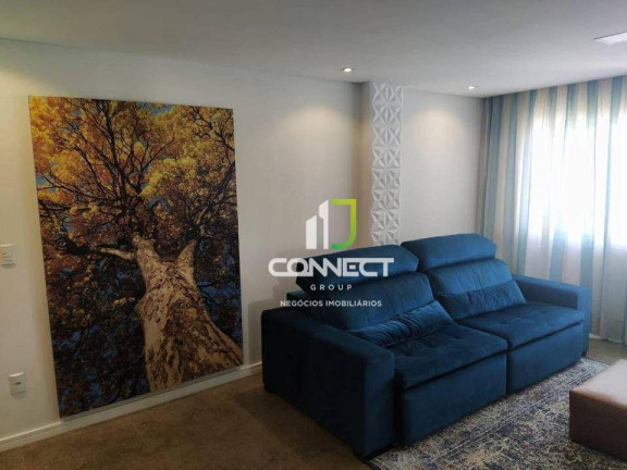 Imagem Apartamento com 4 Quartos à Venda, 120 m² em Centro - Itajaí Imagem Apartamento com 4 Quartos à Venda, 120 m² em Centro - Itajaí