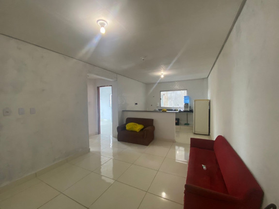 Imagem Imóvel com 2 Quartos à Venda, 1 m² em Vila Mauriceia - Montes Claros Imagem Imóvel com 2 Quartos à Venda, 1 m² em Vila Mauriceia - Montes Claros