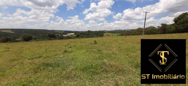 Imagem Chácara com 3 Quartos à Venda, 128.000 m² em Ponte Alta - Atibaia Imagem Chácara com 3 Quartos à Venda, 128.000 m² em Ponte Alta - Atibaia