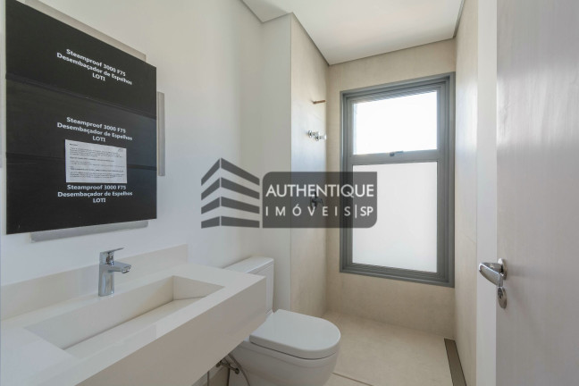 Imagem Apartamento com 4 Quartos à Venda, 374 m² em Tatuapé - São Paulo Imagem Apartamento com 4 Quartos à Venda, 374 m² em Tatuapé - São Paulo