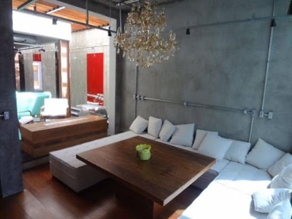 Imagem Casa com 3 Quartos à Venda, 600 m² em Nova Gardênia - Atibaia Imagem Casa com 3 Quartos à Venda, 600 m² em Nova Gardênia - Atibaia